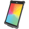 IntelliSkin® dla LG G Pad F 8.0