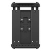 Uchwyt na tablet RAM® Tab-Tite™ do Samsunga Galaxy Tab 4 7.0 z etui