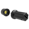 RAM® Pin-Lock™ 7-Pin Security Nut for D & E Size Socket Arms