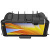 Blokada RAM® Tough-Dock™ Power + Data dla tabletu Zebra ET4x 10"