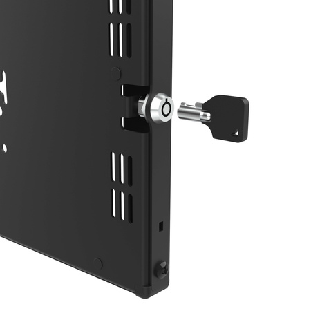 RAM® Safe-Case™ for Samsung Galaxy Tab A9+