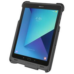 IntelliSkin® dla tabletu Samsung S3 9.7