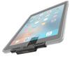 GDS® OtterBox uniVERSE Module for iPad Air 2 & iPad Pro 9.7