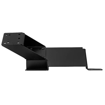 Podstawa pojazdu RAM® No-Drill™ do Forda F-150 + More z 1970 roku