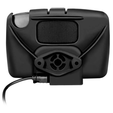 RAM® EZ-Roll'r™ Cradle for TomTom GO 740