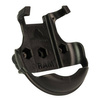 RAM® Form-Fit Holder for Somewear Global Hotspot
