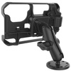 RAM® Drill-Down Mount dla Garmin Fleet 770, Overlander + More