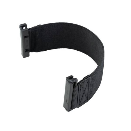 Pasek na rękę GDS® dla IntelliSkin® Thin-Case™ - duże tablety