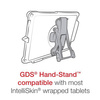 Pasek na rękę GDS® Hand-Stand™ i podpórka do tabletów