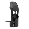 RAM® EZ-Roll'r™ Powered Dock for Sonim XP5s