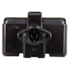 RAM® Form-Fit Cradle do Garmin nuvi 2300, 2360LT, 2370LT + więcej