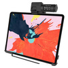 RAM® EZ-Roll'r™ Combo Locking Holder for iPad Pro 12.9 3rd - 5th Gen