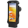 RAM® Form-Fit Dock for Zebra TC53 & TC58