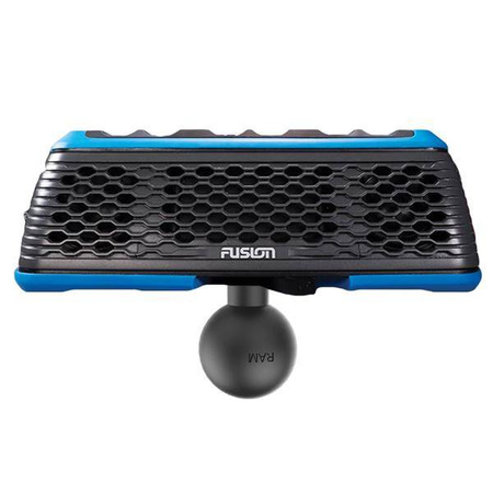 Adapter kulowy RAM® dla Fusion StereoActive - rozmiar C
