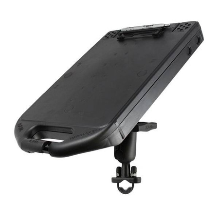 RAM® Handi-Case™ z mocowaniem U-Bolt