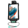 GDS® Tough-Dock™ + Single USB-A for Samsung Tab A8 10.5" SM-X200