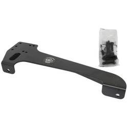 Podstawa pojazdu RAM® No-Drill™ do Hondy Element z rocznika 04-11