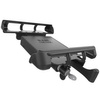 RAM® Tab-Lock™ Tablet Holder for Apple iPad Pro 9.7 with Case + More