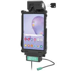 Blokada GDS® Cool-Dock™ z USB-C 3.1 dla Samsung Tab A 8.4 SM-T307