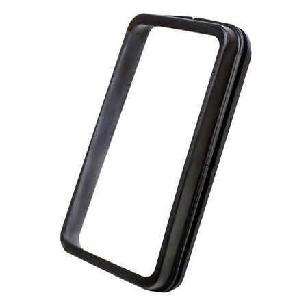 Obiektyw RAM® Aqua Box® Pro 20