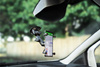RAM® X-Grip® Large Phone Mount with Twist-Lock™ Suction Cup - Medium