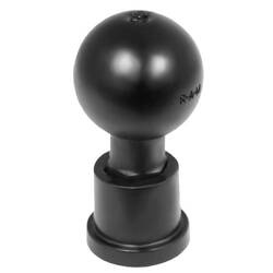 RAM® Ball Adapter for Garmin VIRB™ Mount