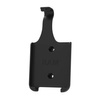 RAM® Form-Fit Cradle for Apple iPhone 12 & 12 Pro