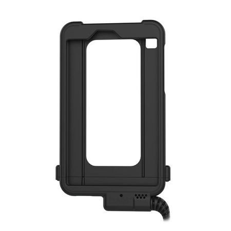 RAM® Tough-Case™ do tabletu Samsung Tab A 8.0 (2019) SM-T290
