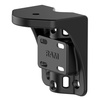 RAM® Vertical Swing Arm Base