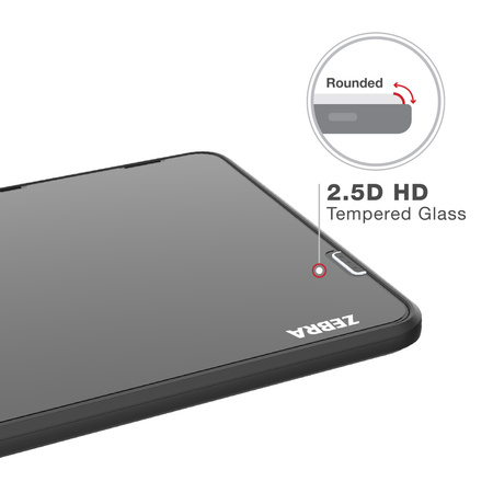 RAM® Screen Protector for Zebra ET401 10"
