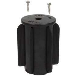 RAM-A-CAN™ II Universal Cup Holder Base