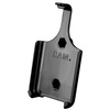 Uchwyt RAM® Form-Fit Cradle do Apple iPod touch 4. generacji