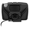 RAM® EZ-Roll'r™ Cradle for TomTom GO 740
