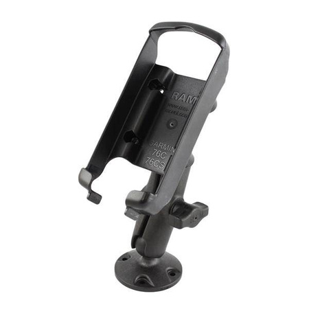 RAM® Composite Drill-Down Mount do serii Garmin GPSMAP 76 i 96