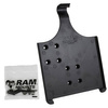 RAM® EZ-Roll'r™ Cradle do Apple iPad 6. generacji, Air 1-2 i Pro 9.7