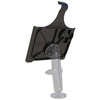RAM® EZ-Roll'r™ Cradle do Apple iPad 2, 3 i 4