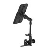 RAM® Pod HD™ Vehicle Mount for OtterBox uniVERSE Tablet Cases