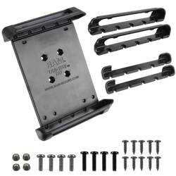 RAM® Tab-Tite™ Uniwersalny uchwyt sprężynowy do tabletów 7"