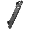 RAM® Tab-Tite™ Tablet Holder for Samsung Galaxy Tab E 9.6