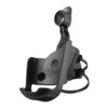 RAM® EZ-On/Off™ Bicycle Mount for Garmin Astro 220, GPS 60 + More