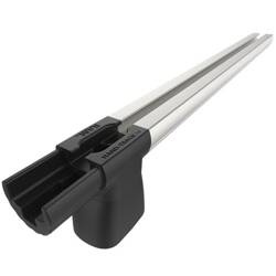 Łącznik centralny RAM® Hand-Track™ z 15-calowym przedłużeniem toru