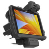 Locking GDS® Powered Dock for Zebra ET4x 8" Tablet with IntelliSkin®