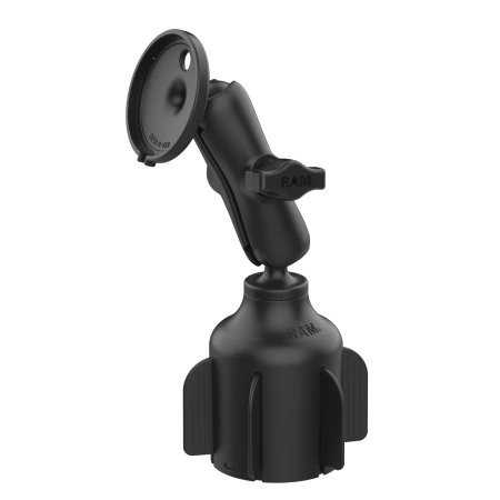 RAM® Stubby™ Uchwyt na kubek dla Apple 25W MagSafe