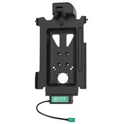 GDS® Tough-Dock™ dla Samsung Tab S7 11" i Tab S9 FE