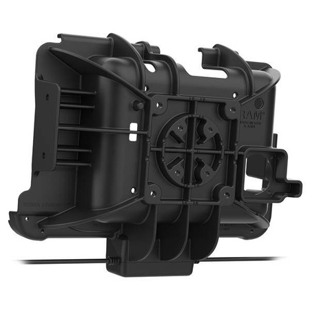 GDS® Power + Data Dock dla tabletu Zebra ET4x 10" z IntelliSkin®