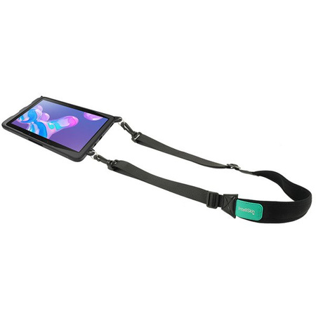 RAM® Skin™ dla Samsung Tab Active Pro i Tab Active 4