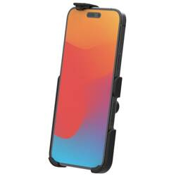 Uchwyt RAM® Form-Fit do iPhone'a 13 Pro Max, 14 Plus/Pro Max i 15 Plus
