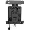 Uchwyt na tablet RAM® Tab-Lock™ do Apple iPad 9.7 i więcej
