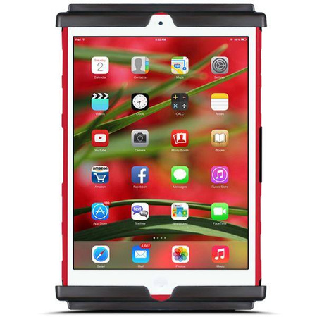 RAM® Tab-Tite™ Uniwersalny sprężynowy uchwyt na tablety 8" z etui