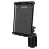 RAM® Tab-Tite™ Cup Holder Mount for Samsung Galaxy Tab S2 8.0 + More